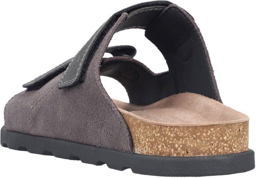 Rieker Slippers