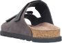 Rieker Slippers - Thumbnail 7