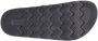 Rieker Slippers - Thumbnail 8