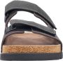 Rieker Slippers - Thumbnail 9