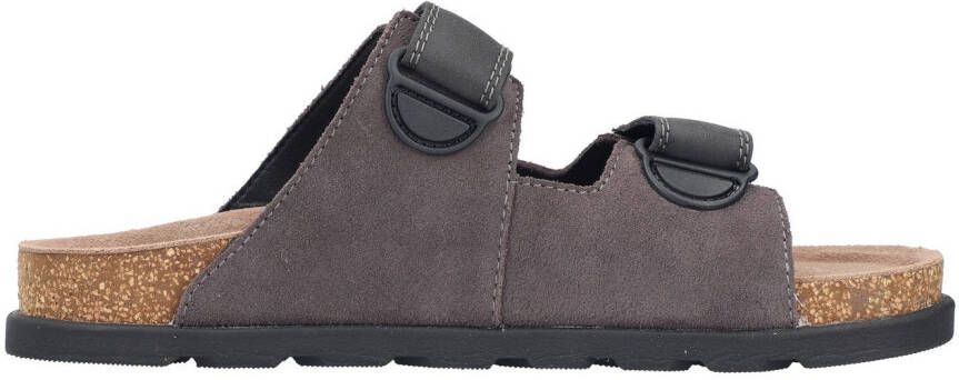 Rieker Slippers