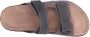 Rieker Slippers - Thumbnail 11