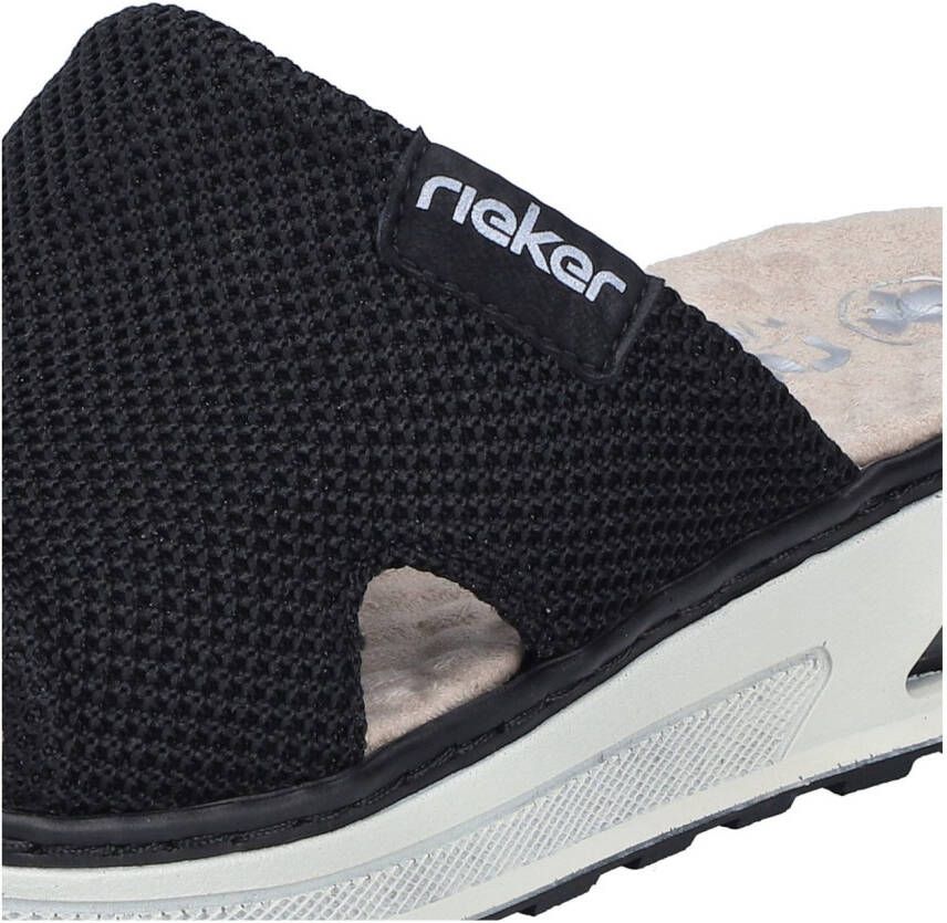 Rieker Slippers