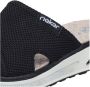 Rieker Slippers - Thumbnail 2