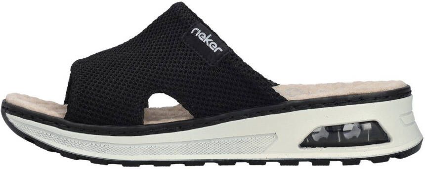 Rieker Slippers