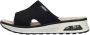 Rieker Slippers - Thumbnail 3