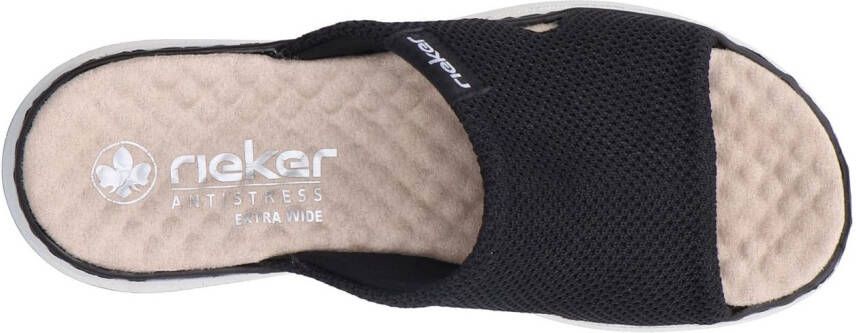 Rieker Slippers