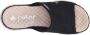 Rieker Slippers - Thumbnail 4