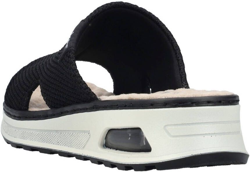 Rieker Slippers