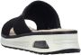 Rieker Slippers - Thumbnail 5