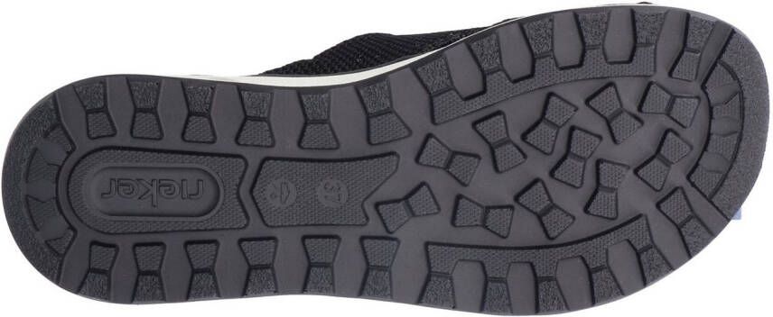 Rieker Slippers
