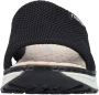 Rieker Slippers - Thumbnail 7
