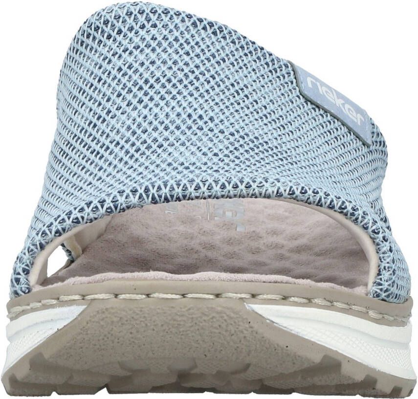 Rieker Slippers