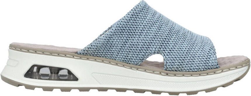 Rieker Slippers