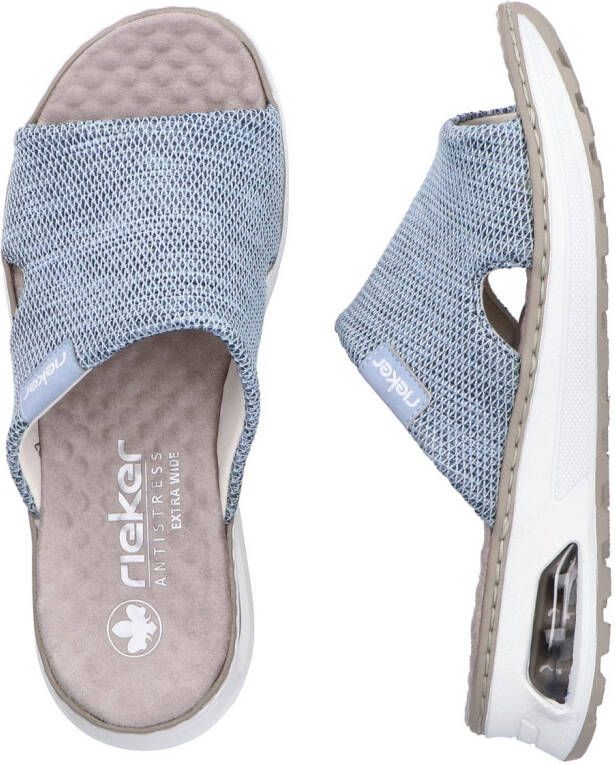 Rieker Slippers