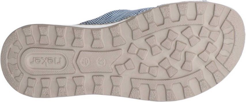 Rieker Slippers