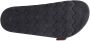 Rieker Slippers zomer schoen strand schoen huisschoen met comfortabel voetbed - Thumbnail 10