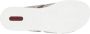 Rieker Slipper Beige Steentjes - Thumbnail 13
