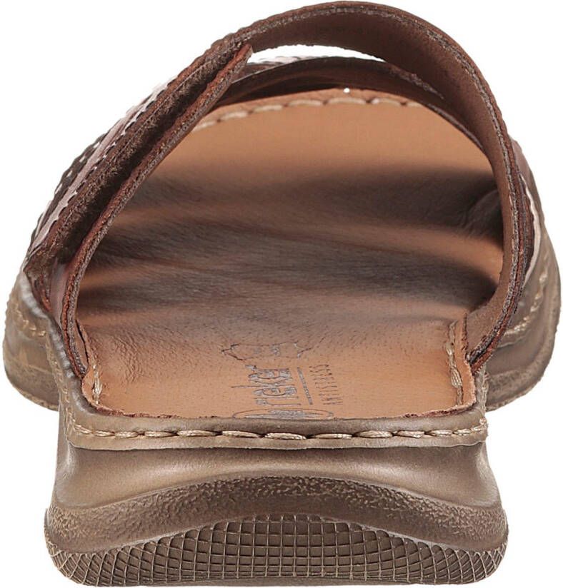 Rieker Slippers