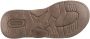 Rieker Slippers - Thumbnail 3