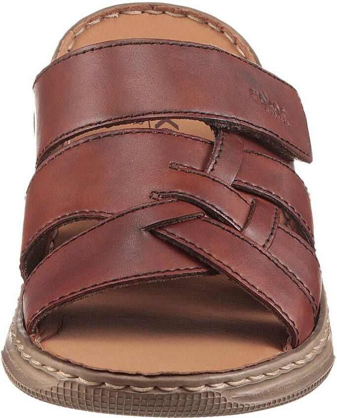 Rieker Slippers