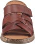 Rieker Slippers - Thumbnail 4