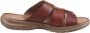 Rieker Slippers - Thumbnail 5