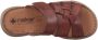 Rieker Slippers - Thumbnail 6