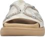 Rieker Slippers - Thumbnail 12