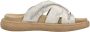 Rieker Slippers - Thumbnail 13