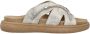 Rieker Slippers - Thumbnail 3