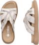 Rieker Slippers - Thumbnail 4