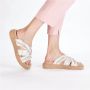 Rieker Slippers - Thumbnail 5