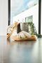 Rieker Slippers - Thumbnail 6