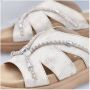 Rieker Slippers - Thumbnail 7