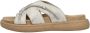 Rieker Slippers - Thumbnail 8