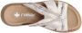 Rieker Slippers - Thumbnail 9