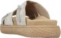 Rieker Slippers - Thumbnail 10