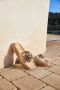 Rieker Slippers - Thumbnail 3