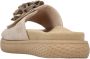 Rieker Slippers - Thumbnail 12