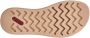 Rieker Slippers - Thumbnail 13