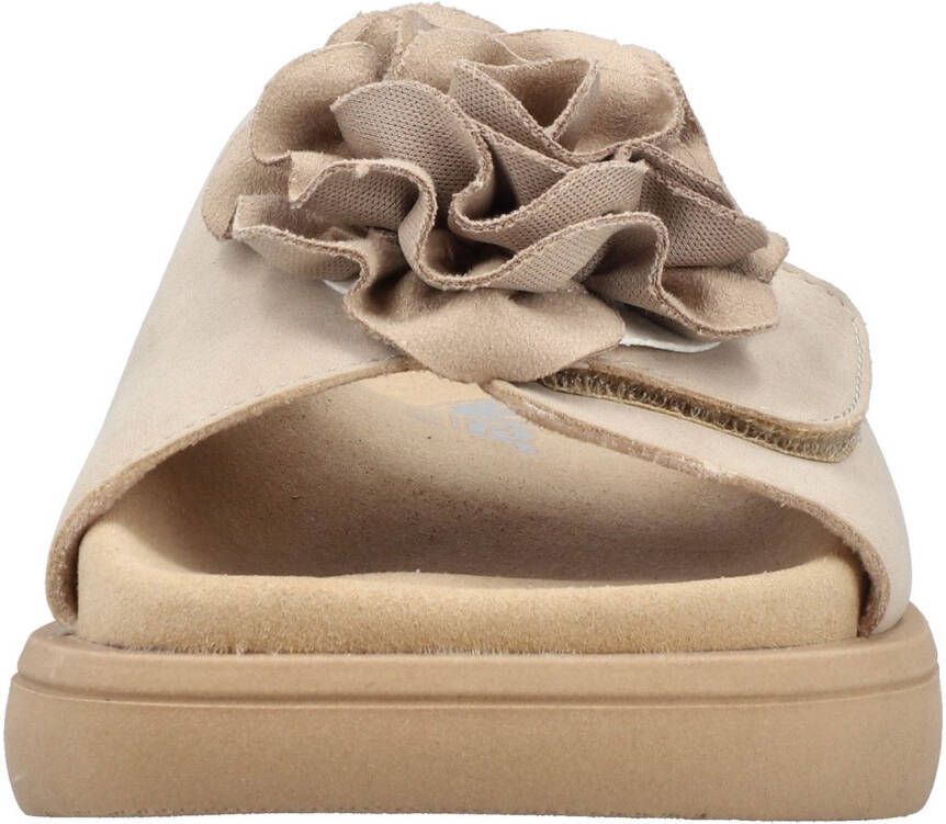 Rieker Slippers