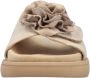 Rieker Slippers - Thumbnail 14
