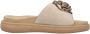 Rieker Slippers - Thumbnail 4