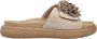 Rieker Slippers - Thumbnail 5