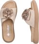 Rieker Slippers - Thumbnail 6