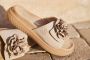Rieker Slippers - Thumbnail 7