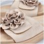 Rieker Slippers - Thumbnail 8