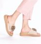 Rieker Slippers - Thumbnail 9