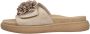 Rieker Slippers - Thumbnail 10
